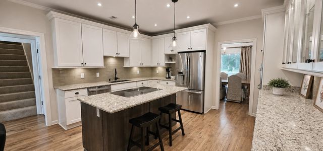 9951 HOUSTON LEVEE CV, Collierville, TN 38139