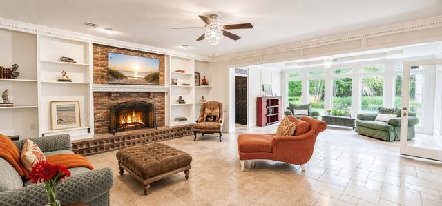 9951 HOUSTON LEVEE CV, Collierville, TN 38139