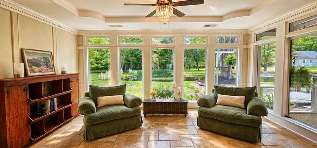 9951 HOUSTON LEVEE CV, Collierville, TN 38139