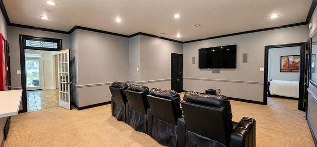 9951 HOUSTON LEVEE CV, Collierville, TN 38139