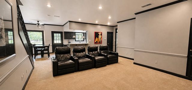9951 HOUSTON LEVEE CV, Collierville, TN 38139