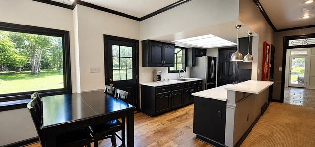 9951 HOUSTON LEVEE CV, Collierville, TN 38139