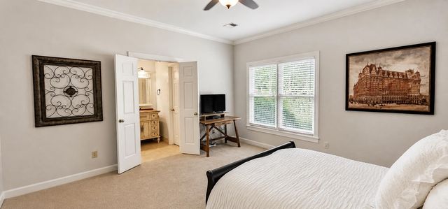 9951 HOUSTON LEVEE CV, Collierville, TN 38139