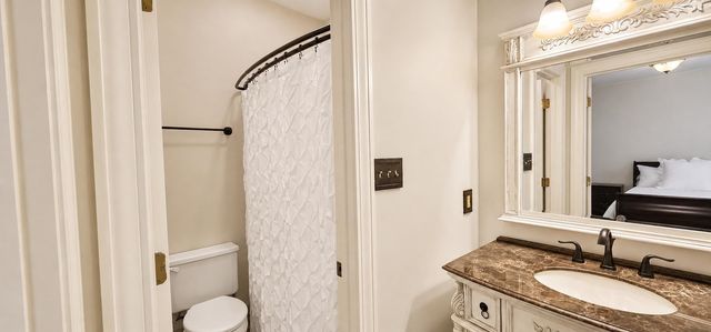 9951 HOUSTON LEVEE CV, Collierville, TN 38139