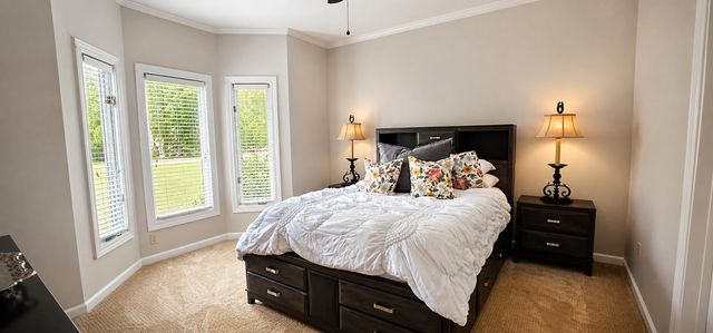 9951 HOUSTON LEVEE CV, Collierville, TN 38139