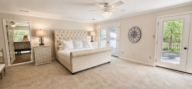 9951 HOUSTON LEVEE CV, Collierville, TN 38139