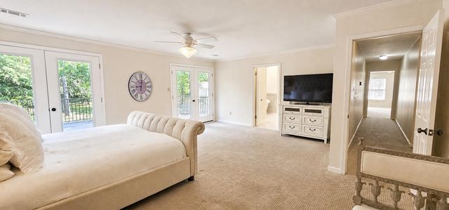 9951 HOUSTON LEVEE CV, Collierville, TN 38139