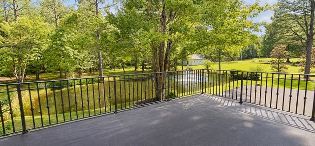 9951 HOUSTON LEVEE CV, Collierville, TN 38139