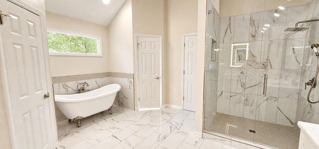 9951 HOUSTON LEVEE CV, Collierville, TN 38139