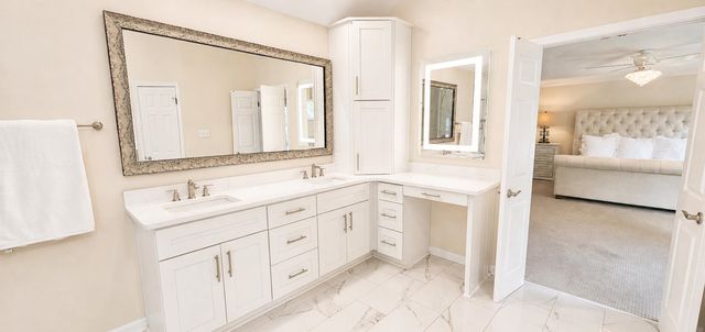 9951 HOUSTON LEVEE CV, Collierville, TN 38139