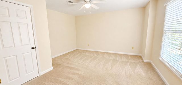 9951 HOUSTON LEVEE CV, Collierville, TN 38139