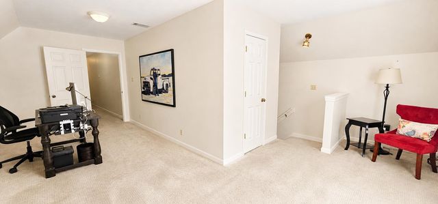 9951 HOUSTON LEVEE CV, Collierville, TN 38139
