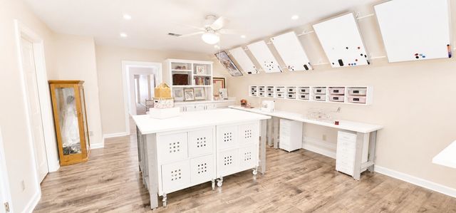9951 HOUSTON LEVEE CV, Collierville, TN 38139