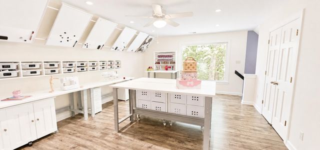 9951 HOUSTON LEVEE CV, Collierville, TN 38139