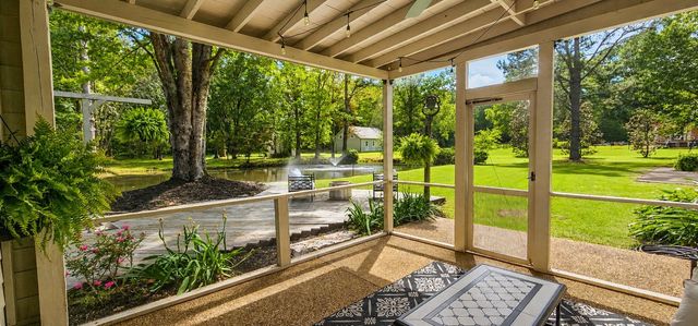 9951 HOUSTON LEVEE CV, Collierville, TN 38139