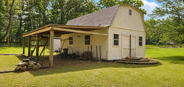 9951 HOUSTON LEVEE CV, Collierville, TN 38139