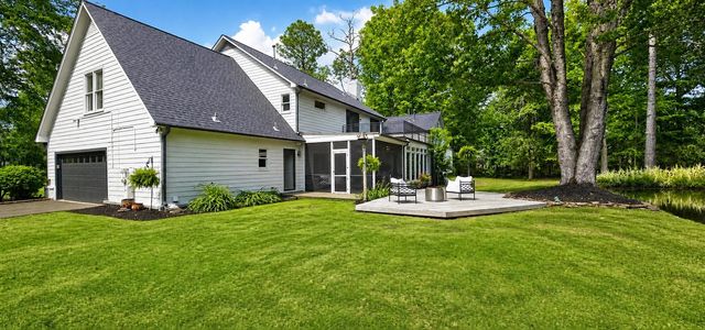 9951 HOUSTON LEVEE CV, Collierville, TN 38139