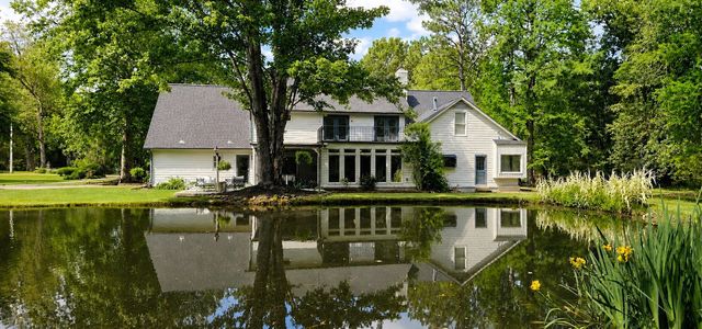 9951 HOUSTON LEVEE CV, Collierville, TN 38139