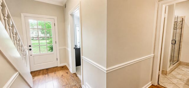 9951 HOUSTON LEVEE CV, Collierville, TN 38139