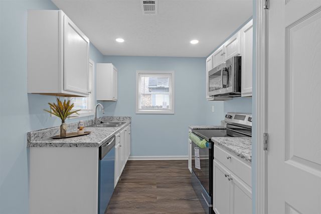 4053 HALIBURTON ST, Memphis, TN 38128