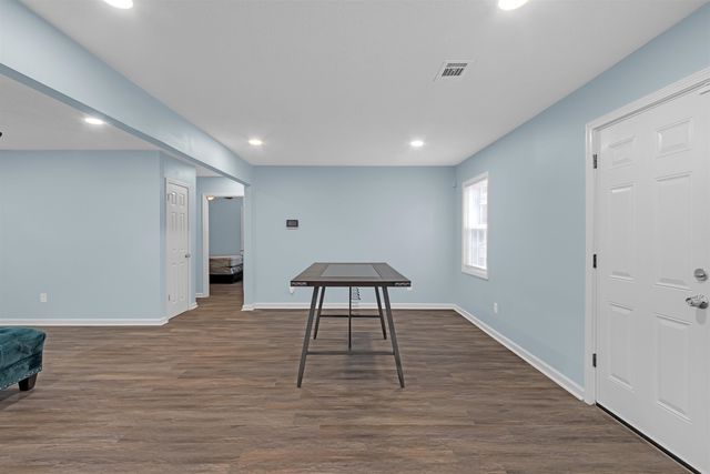 4053 HALIBURTON ST, Memphis, TN 38128