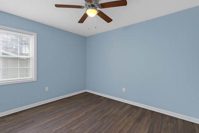 4053 HALIBURTON ST, Memphis, TN 38128