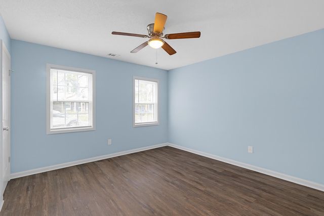 4053 HALIBURTON ST, Memphis, TN 38128