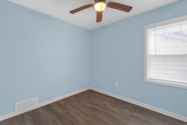 4053 HALIBURTON ST, Memphis, TN 38128