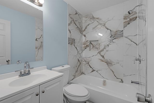 4053 HALIBURTON ST, Memphis, TN 38128