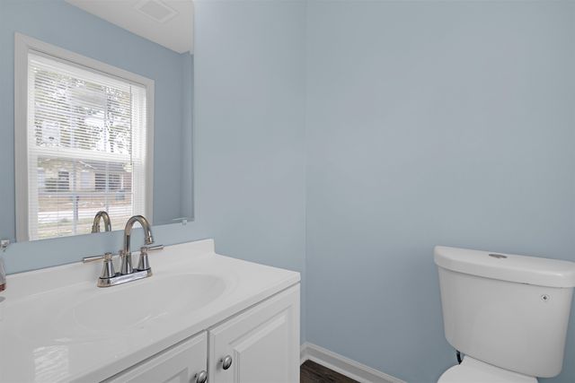 4053 HALIBURTON ST, Memphis, TN 38128