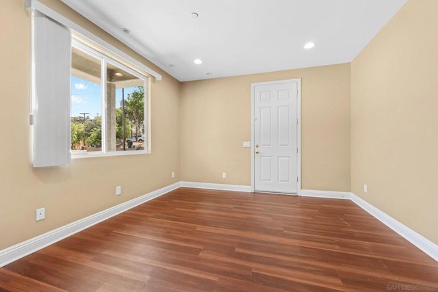 1520 Merritt Drive, El Cajon, CA 92020