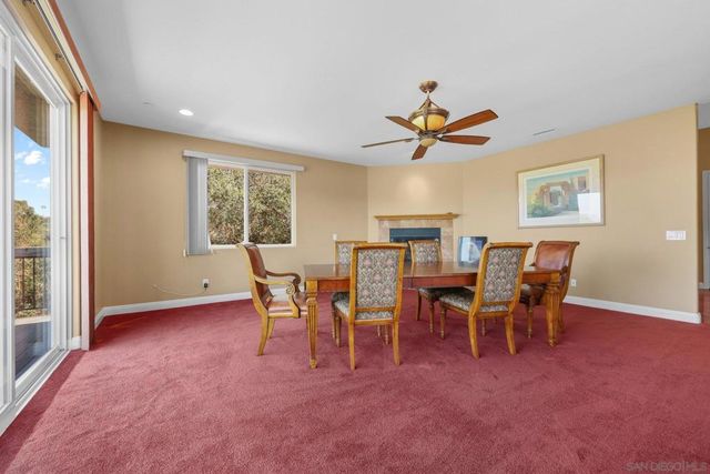 1520 Merritt Drive, El Cajon, CA 92020