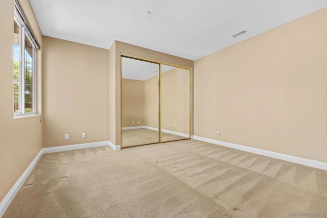 1520 Merritt Drive, El Cajon, CA 92020