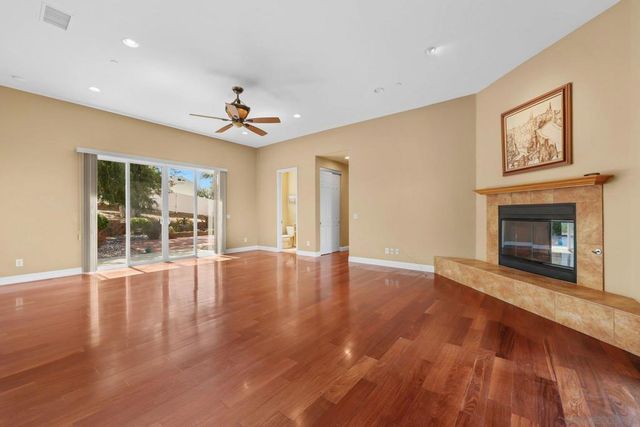 1520 Merritt Drive, El Cajon, CA 92020