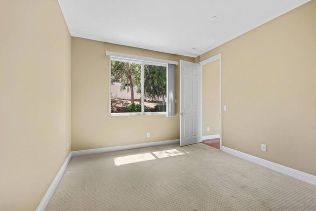 1520 Merritt Drive, El Cajon, CA 92020