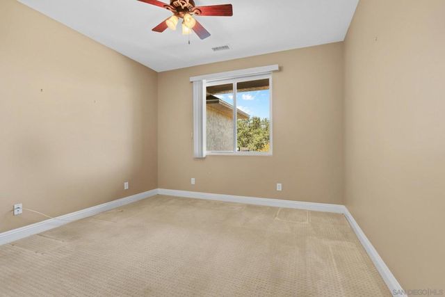 1520 Merritt Drive, El Cajon, CA 92020