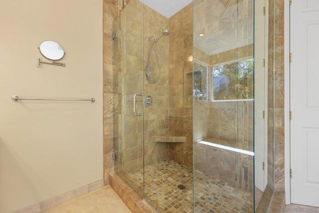 1520 Merritt Drive, El Cajon, CA 92020