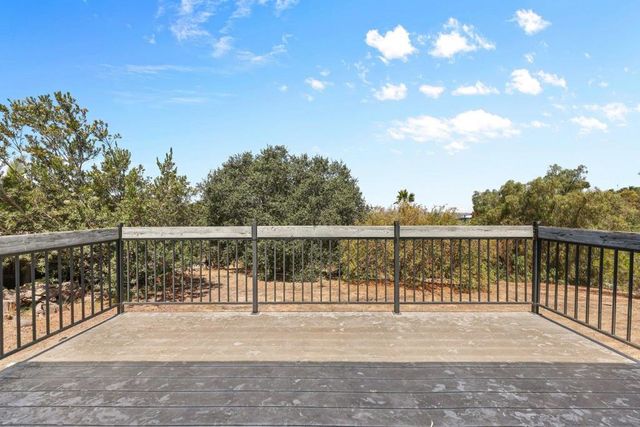 1520 Merritt Drive, El Cajon, CA 92020