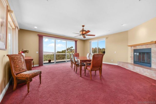 1520 Merritt Drive, El Cajon, CA 92020