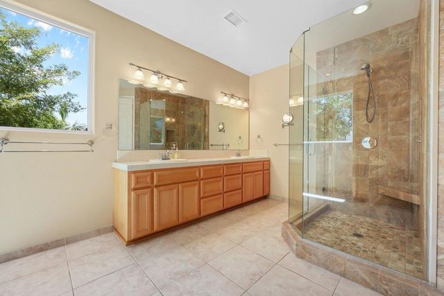 1520 Merritt Drive, El Cajon, CA 92020
