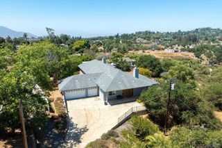 1520 Merritt Drive, El Cajon, CA 92020