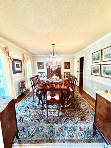 2825 ACTON ROAD, Vestavia Hills, AL 35243