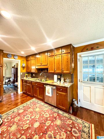 2825 ACTON ROAD, Vestavia Hills, AL 35243