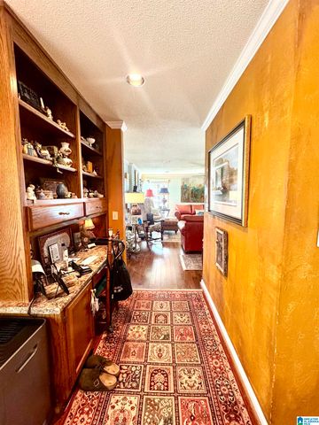 2825 ACTON ROAD, Vestavia Hills, AL 35243