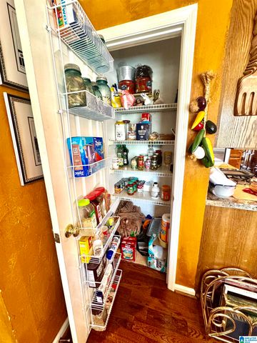 2825 ACTON ROAD, Vestavia Hills, AL 35243