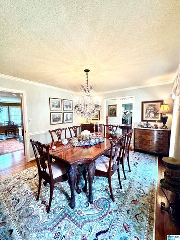 2825 ACTON ROAD, Vestavia Hills, AL 35243