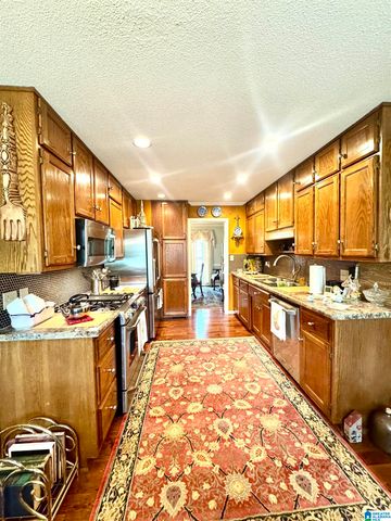 2825 ACTON ROAD, Vestavia Hills, AL 35243