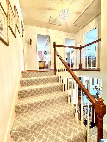 2825 ACTON ROAD, Vestavia Hills, AL 35243