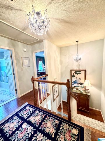 2825 ACTON ROAD, Vestavia Hills, AL 35243