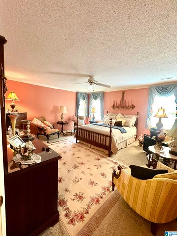 2825 ACTON ROAD, Vestavia Hills, AL 35243